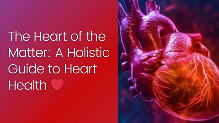 blog-post-the-heart-of-the-matter-a-holistic-guide-to-heart-health-jet-text-blog