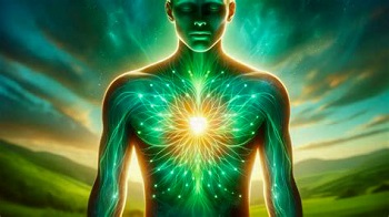 heart-chakra-the-heart-of-the-matter-jet-text-blog