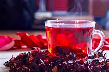 hibiscus-tea-health-the-heart-of-the-matter-jet-text-blog