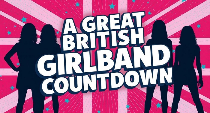 A-Great-British-Girlband-Countdown-Jettext-Blog-Cover