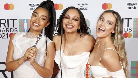 littlemix-brit-awards-best-group-British-girlbands-jettext-blog