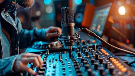 recording-studio-production-grilbands-jet-text-blog