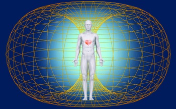 electromagnetic-field-the-human-heart-jet-text-blog