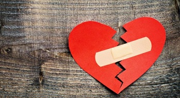 healing-hearts-jet-text-blog