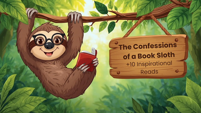 The-Confessions-of-a-Book-Sloth-and-10-Inspirational-Reads-Blog