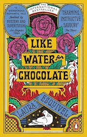 like-water-for-chocolate-confessions-of-a-book-sloth-jet-text-blog