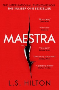 maestra-domina-trilogy-ultima-confessions-of-a-book-sloth-jet-text-blog