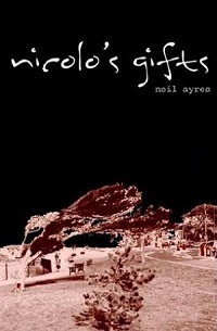 nicolos-gifts-confessions-of-a-book-sloth-jet-text-blog