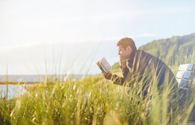 reading-bench-10-inspirational-books