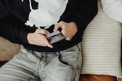 scrolling-10-inspirational-books