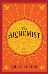 the-alchemist-confessions-of-a-book-sloth-jet-text-blog